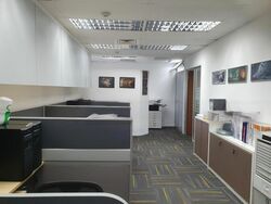 Tong Eng Building (D1), Office #459231271